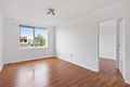 Property photo of 14/108 Mary Street Richmond VIC 3121
