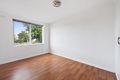 Property photo of 14/108 Mary Street Richmond VIC 3121