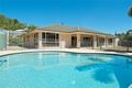 Property photo of 8 Osmond Court Pacific Pines QLD 4211