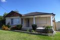 Property photo of 8 Slender Avenue Smithfield NSW 2164