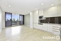 Property photo of 1068/9 Grazier Street Lidcombe NSW 2141