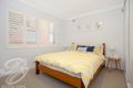 Property photo of 1/22 Morris Avenue Croydon Park NSW 2133