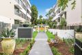 Property photo of 126 Killeaton Street St Ives NSW 2075