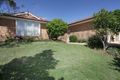 Property photo of 6 Mogo Place Glenmore Park NSW 2745