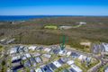Property photo of 25 Windsail Lane Vincentia NSW 2540