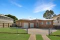 Property photo of 24 Glencoe Street The Range QLD 4700