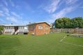 Property photo of 24 Glencoe Street The Range QLD 4700