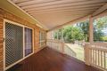 Property photo of 24 Glencoe Street The Range QLD 4700