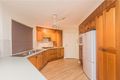 Property photo of 24 Glencoe Street The Range QLD 4700