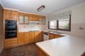 Property photo of 9 Keily Road Gisborne VIC 3437