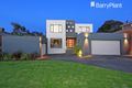 Property photo of 14 Pendelton Place Lysterfield VIC 3156