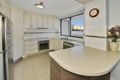Property photo of 3/70 Albert Street Kings Beach QLD 4551