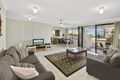 Property photo of 3/70 Albert Street Kings Beach QLD 4551