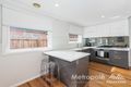 Property photo of 5/60 Lillimur Road Ormond VIC 3204