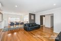 Property photo of 5/60 Lillimur Road Ormond VIC 3204