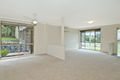 Property photo of 11 Clayton Drive Edens Landing QLD 4207