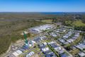 Property photo of 25 Windsail Lane Vincentia NSW 2540