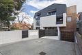 Property photo of 204/178 Union Road Surrey Hills VIC 3127