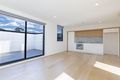 Property photo of 204/178 Union Road Surrey Hills VIC 3127