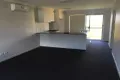 Property photo of 14/73 Sovereign Circuit Glenfield NSW 2167
