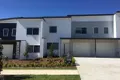 Property photo of 14/73 Sovereign Circuit Glenfield NSW 2167