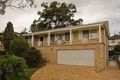 Property photo of 2 Flagstaff Street Engadine NSW 2233