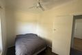 Property photo of 54 Prince Street Wallaroo SA 5556