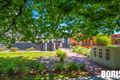 Property photo of 11/107 Limestone Avenue Braddon ACT 2612