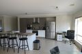 Property photo of 20 The Crescent Paynesville VIC 3880