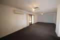 Property photo of 143 Woods Terrace Braitling NT 0870