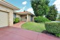 Property photo of 18 Hillock Circle Leeming WA 6149