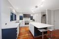 Property photo of 14 Pendelton Place Lysterfield VIC 3156