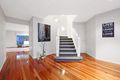 Property photo of 14 Pendelton Place Lysterfield VIC 3156