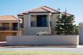 Property photo of 9B Hadda Way Mahomets Flats WA 6530