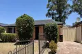 Property photo of 13 Tabitha Place Plumpton NSW 2761