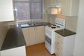 Property photo of 7/16 Grosvenor Crescent Summer Hill NSW 2130