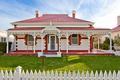 Property photo of 9 Elston Street Brooklyn Park SA 5032