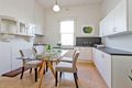 Property photo of 9 Elston Street Brooklyn Park SA 5032