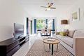 Property photo of 9 Elston Street Brooklyn Park SA 5032