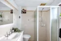 Property photo of 5/192-198 Princes Highway Fairy Meadow NSW 2519