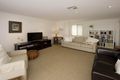 Property photo of 74C Hammad Street Palmyra WA 6157