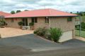 Property photo of 38 Castle Field Drive Murwillumbah NSW 2484