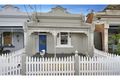 Property photo of 43 Lambeth Street Kensington VIC 3031