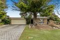 Property photo of 47 Long Street Langwarrin VIC 3910
