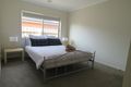 Property photo of 20 The Crescent Paynesville VIC 3880