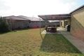 Property photo of 20 The Crescent Paynesville VIC 3880