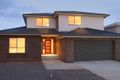 Property photo of 1 Sachiko Place Berwick VIC 3806