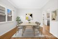 Property photo of 3 Lancaster Avenue Newtown VIC 3220