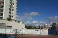 Property photo of 902/59-75 Mooloolaba Esplanade Mooloolaba QLD 4557