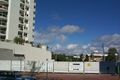 Property photo of 1005/59-75 Mooloolaba Esplanade Mooloolaba QLD 4557